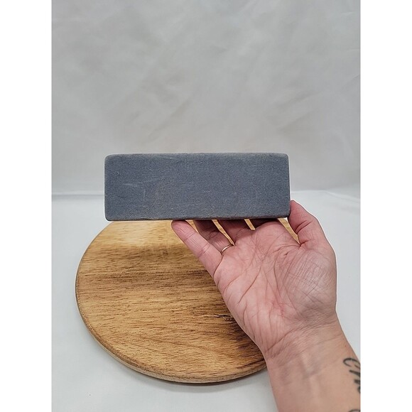 Centennial Pen Pencil Set Mechanical Ball Point Gold Tone Original Box Vintage - Picture 10 of 10